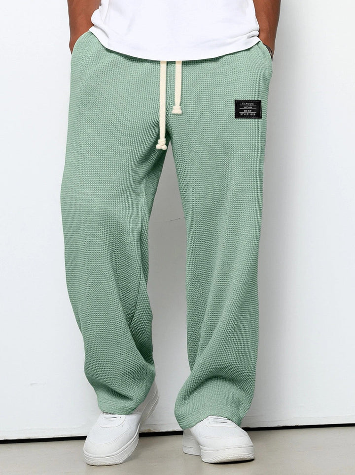 Noctyr™ Men&