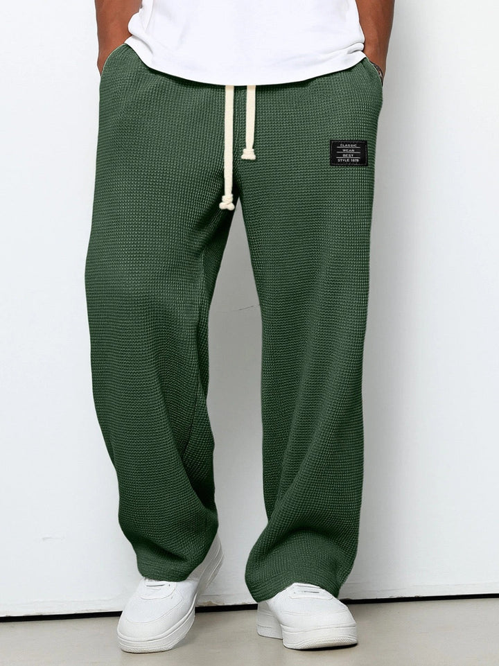 Noctyr™ Men&