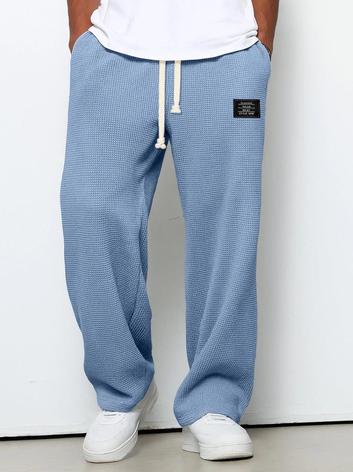 Noctyr™ Men&
