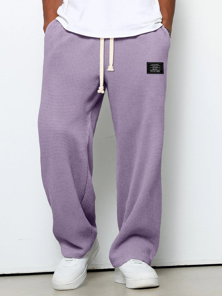 Noctyr™ Men&