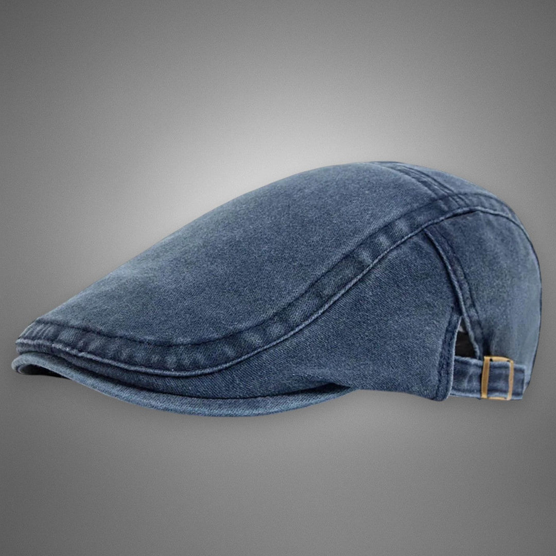 Brunel™ Vintage Beret