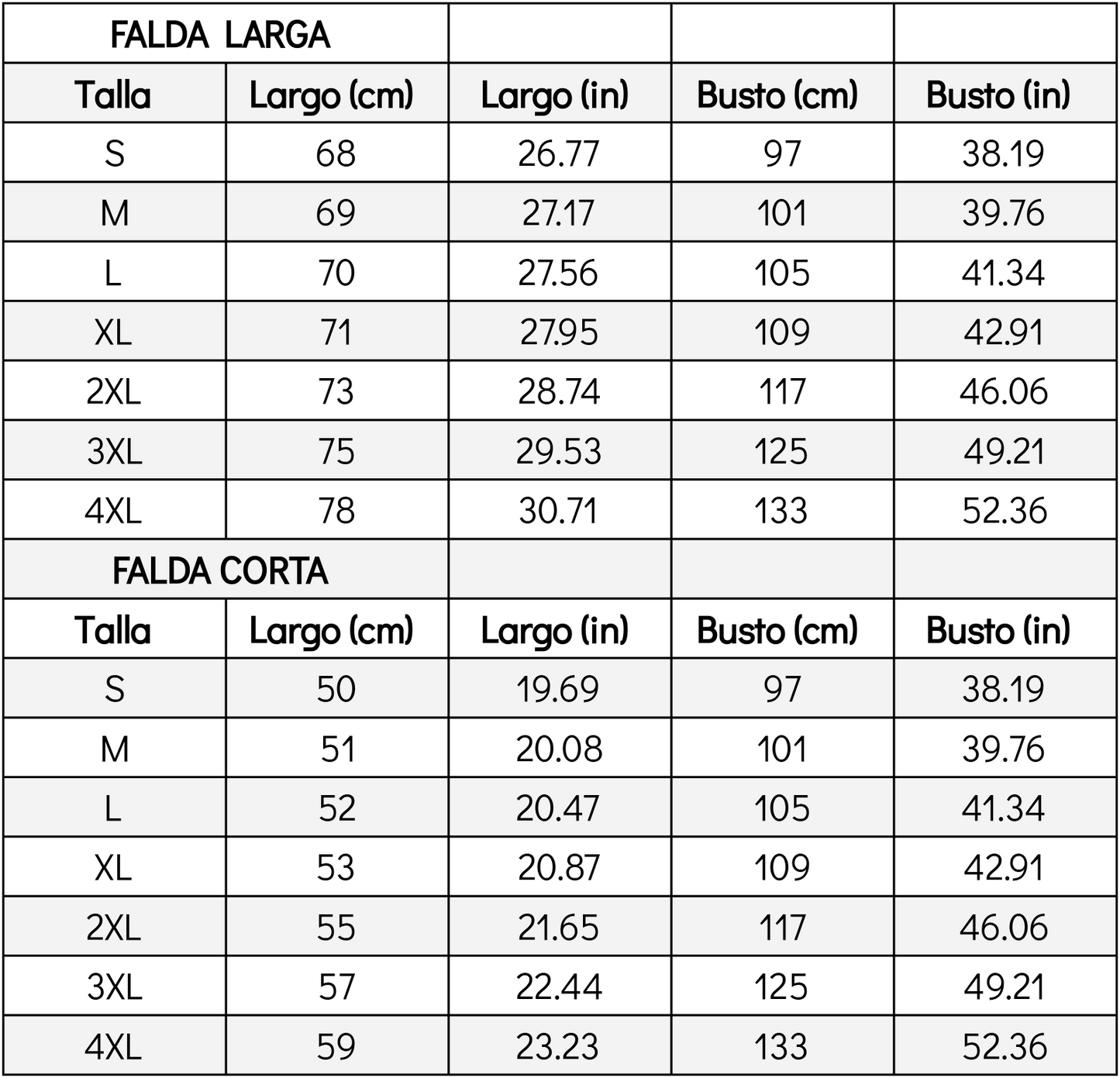 Rosmira™ Nocturno Satin Luminous Set Five Pieces