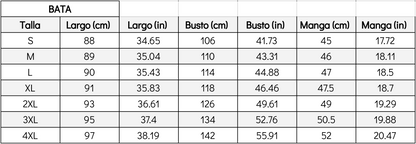 Rosmira™ Nocturno Satin Luminous Set Five Pieces