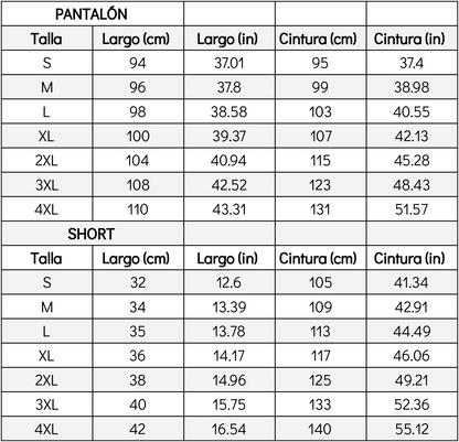Rosmira™ Nocturno Satin Luminous Set Five Pieces
