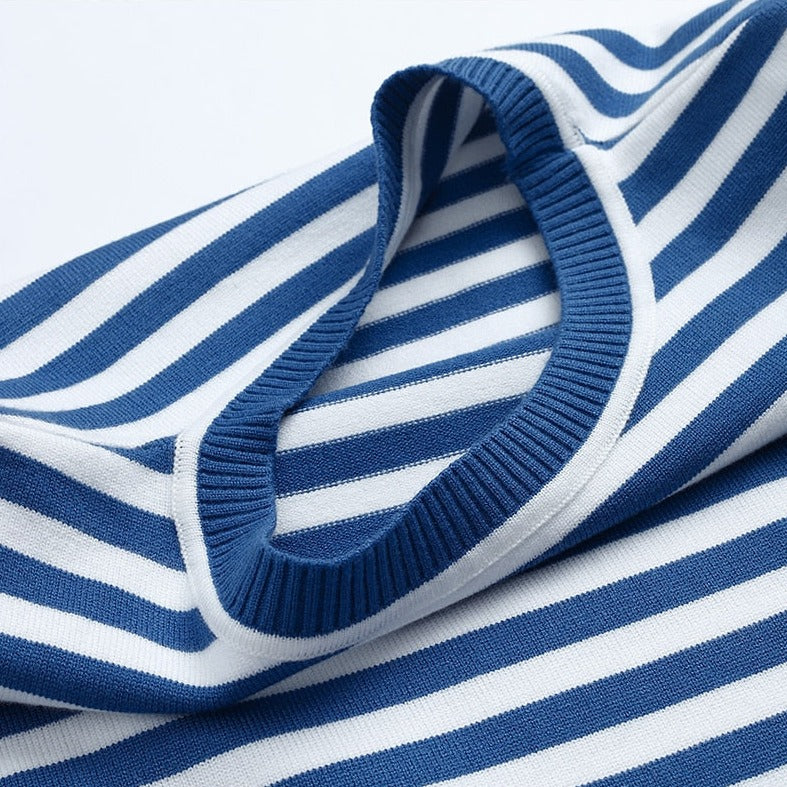 Kinsira™ Elegant Long Sleeve by Olivia