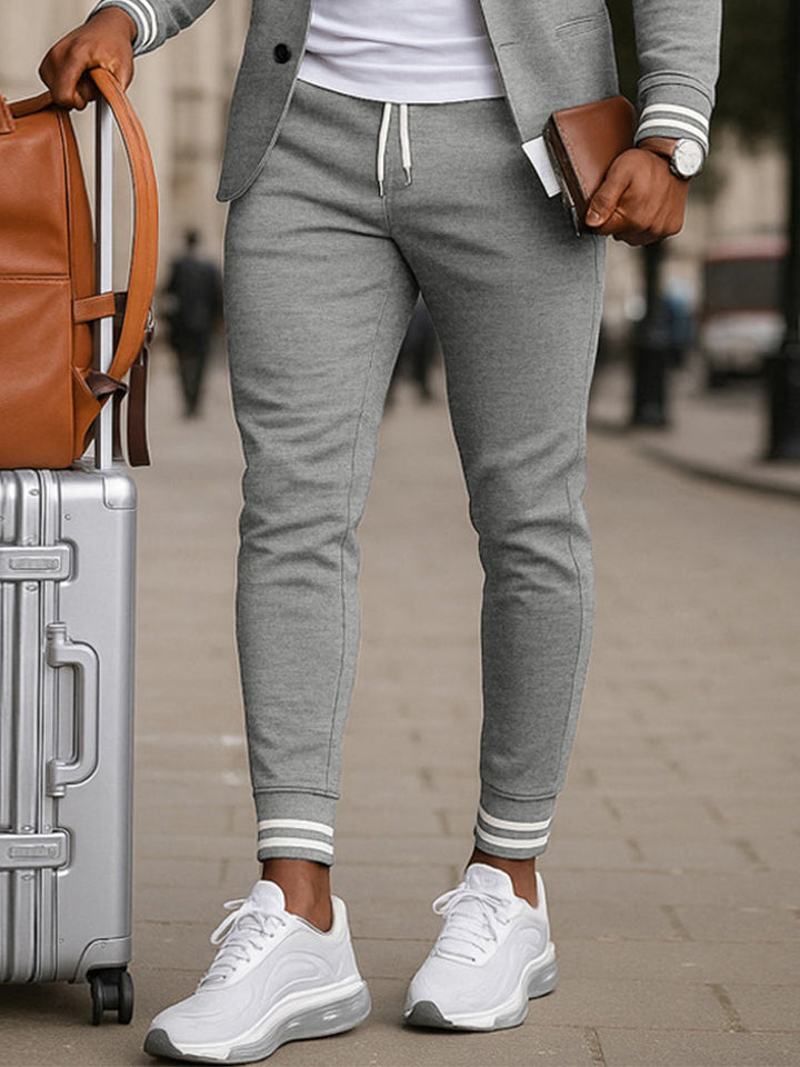 Durello™ Modern Men&