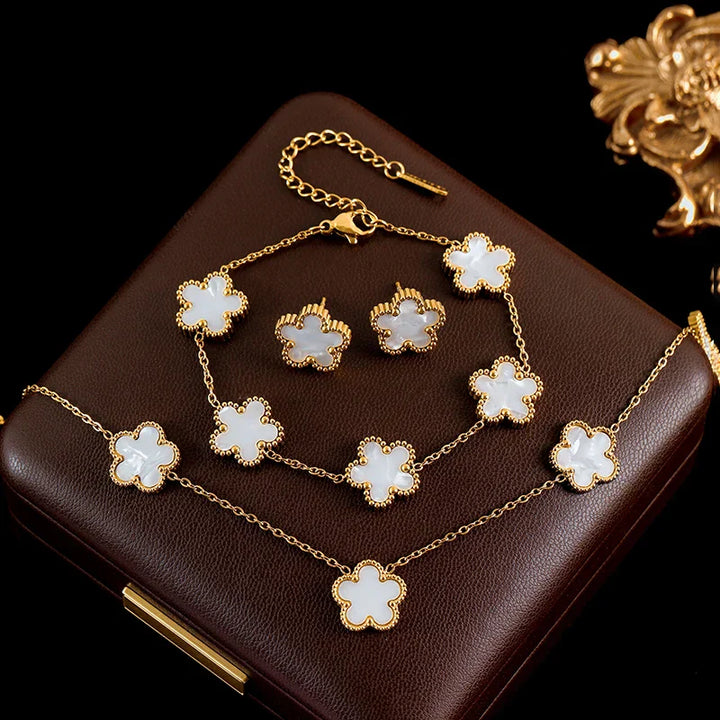 Noa™ Elegant Jewelry Set