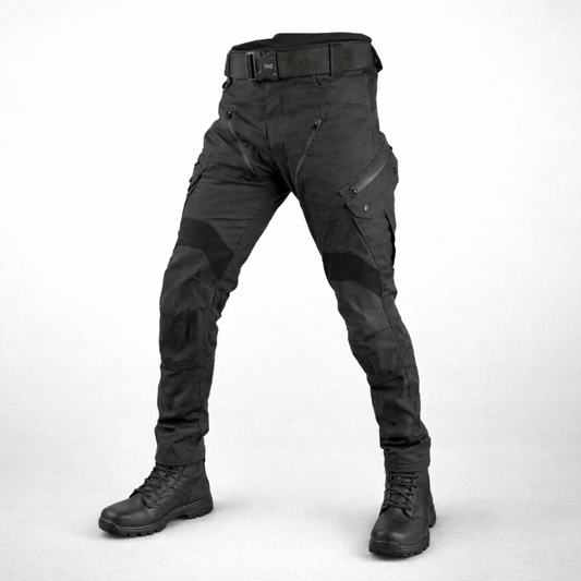 Striker™ High-Performance Tactical Pants