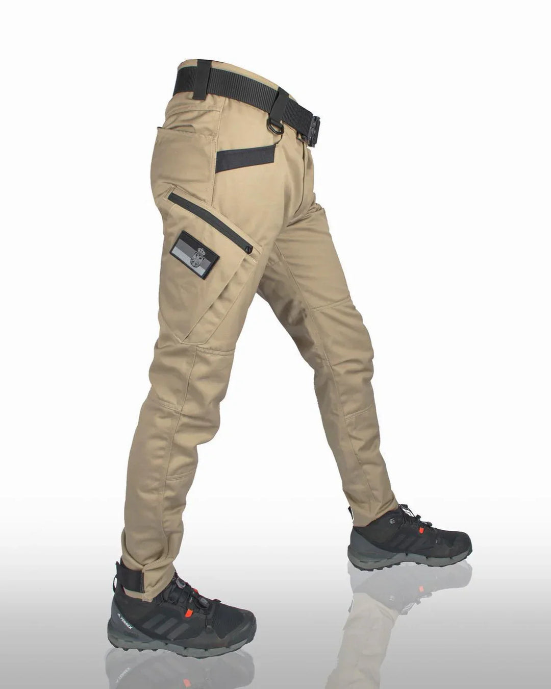 Striker™ High-Performance Tactical Pants