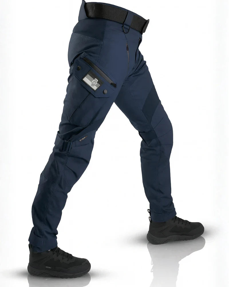 Striker™ High-Performance Tactical Pants