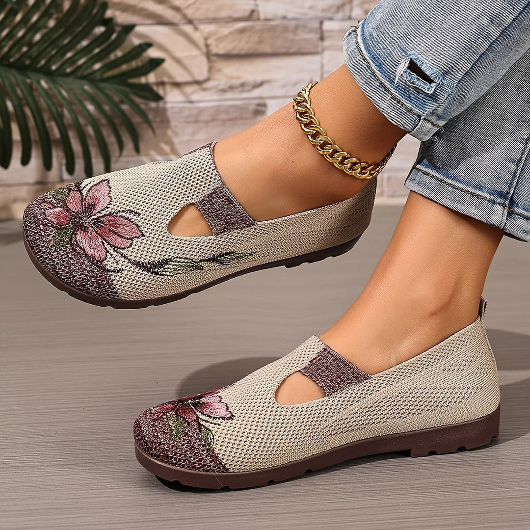 Liora™ Women&
