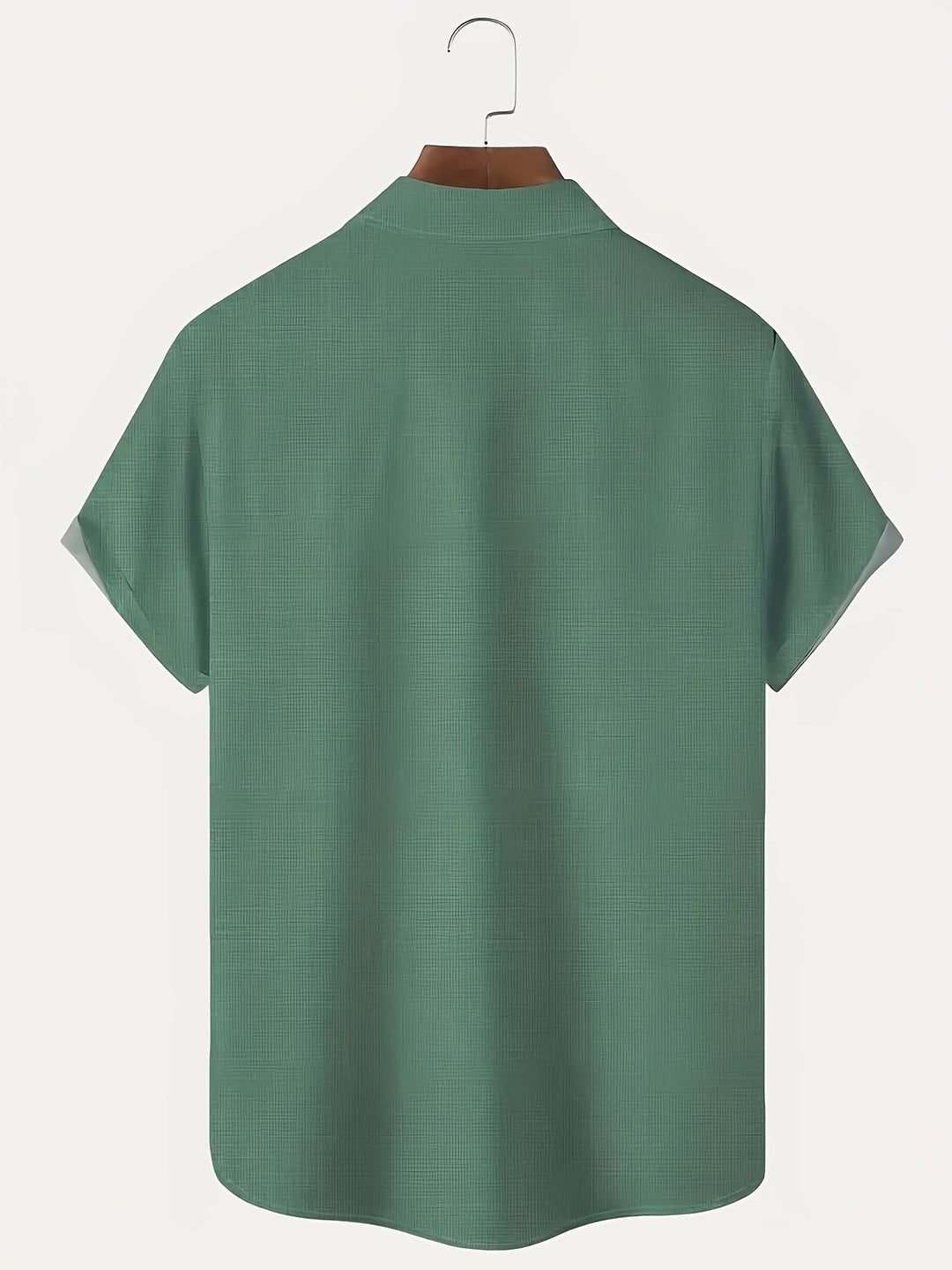 Carter™ Vintage Men&