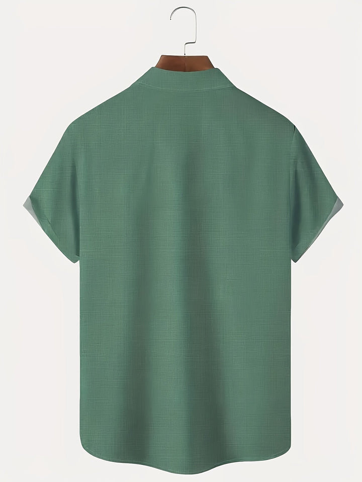 Carter™ Vintage Men&