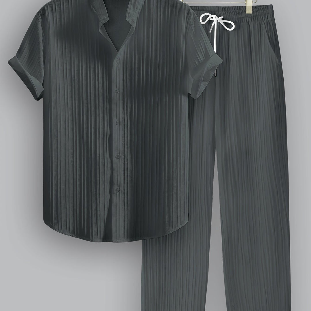 Kavaroq™ Men&