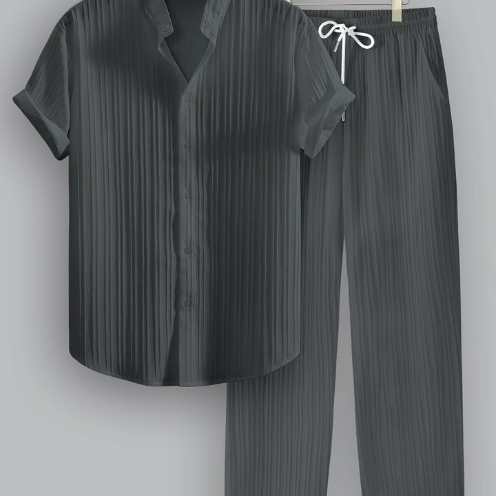 Kavaroq™ Men&