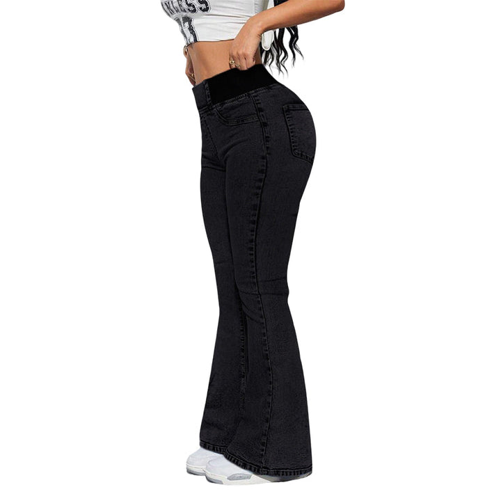 Yara™ Women&