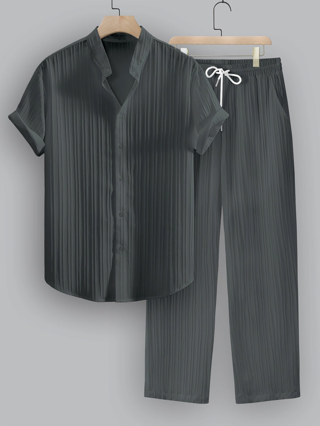 Kavaroq™ Men&