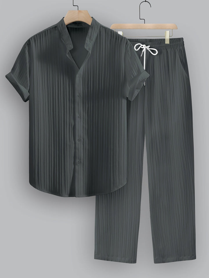 Kavaroq™ Men&