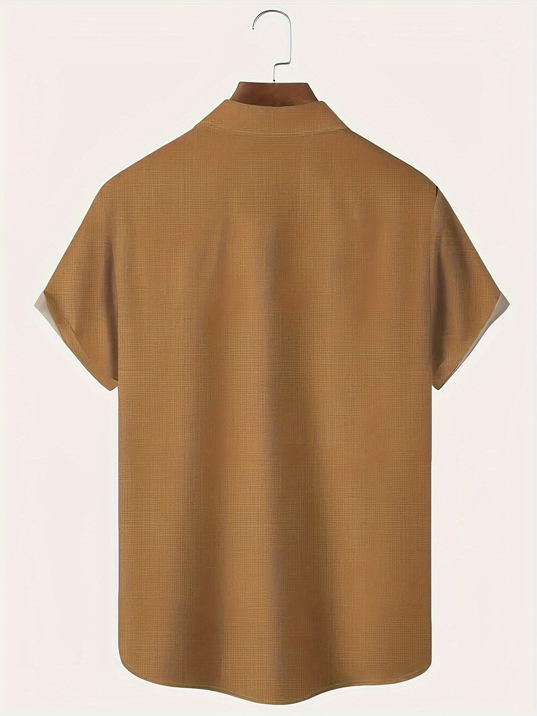 Carter™ Vintage Men&