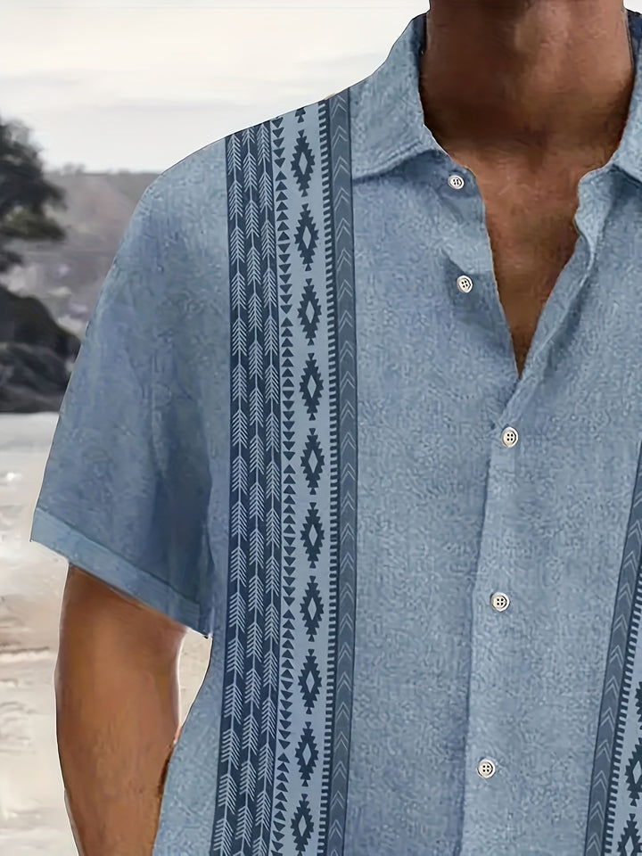 Carter™ Vintage Men&