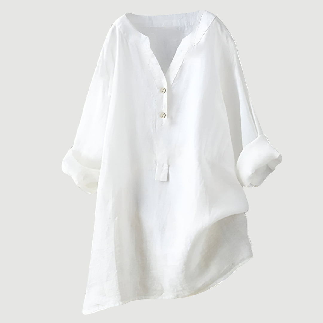 Gavienne™ Women&