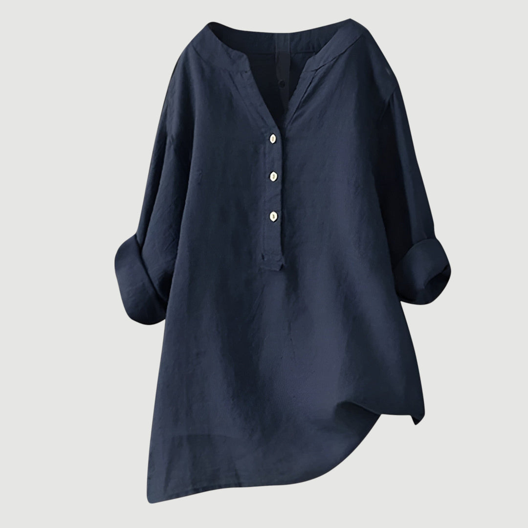 Gavienne™ Women&
