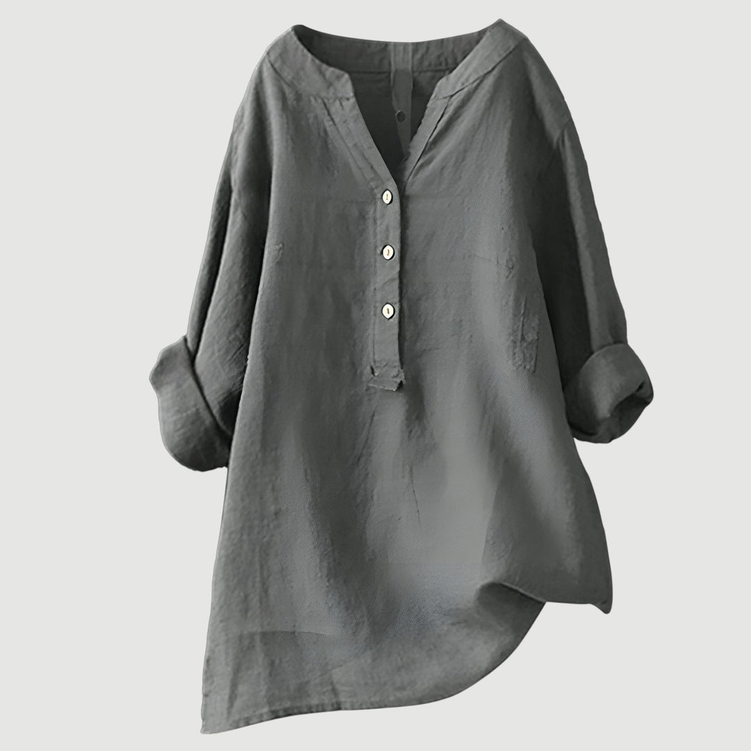 Gavienne™ Women&
