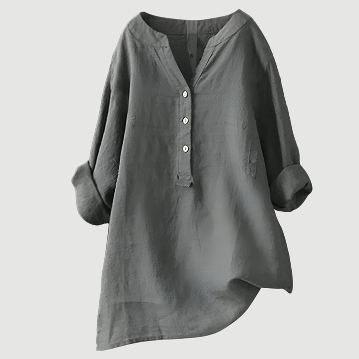 Gavienne™ Women&