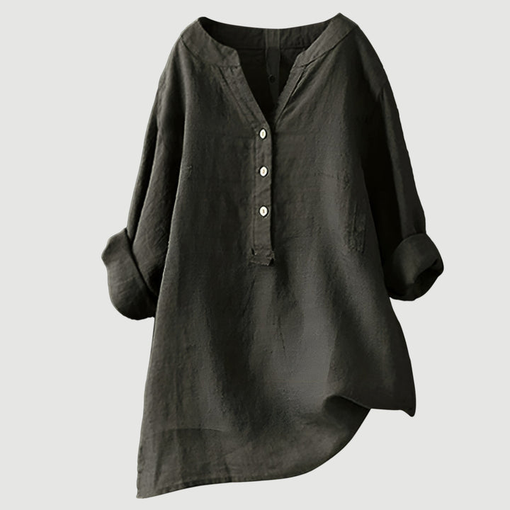 Gavienne™ Women&