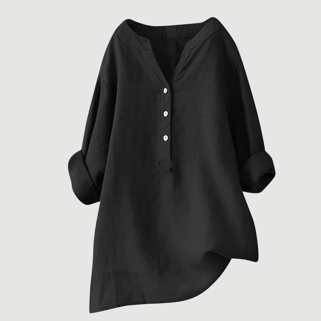Gavienne™ Women&