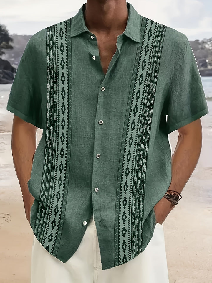 Carter™ Vintage Men&