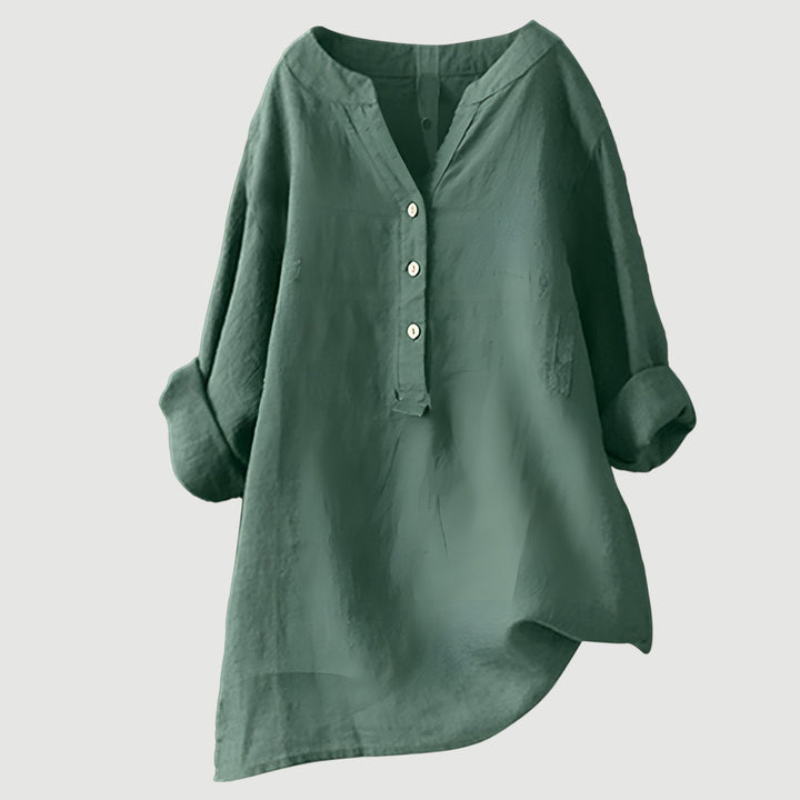 Gavienne™ Women&