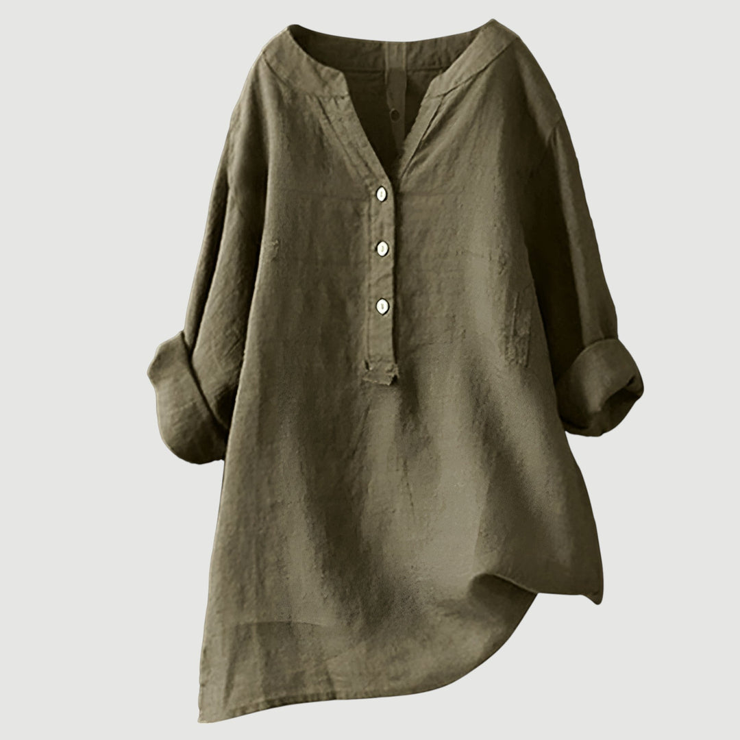 Gavienne™ Women&