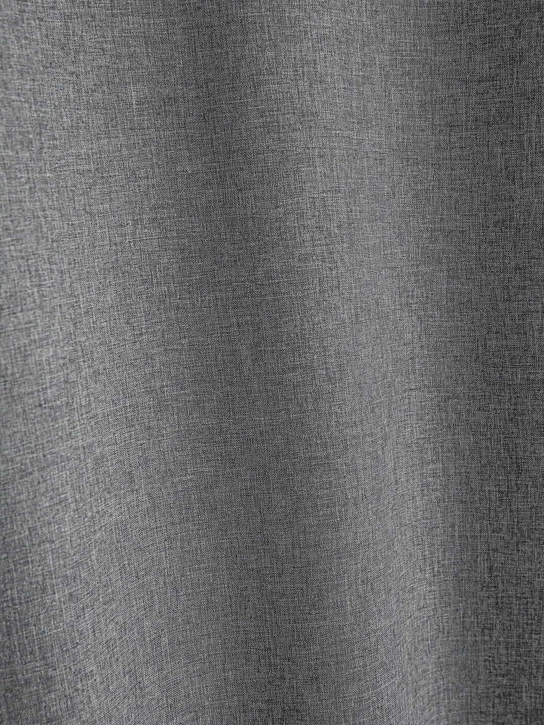 Hayes™ Elegant Short Sleeve High Neck Shirt