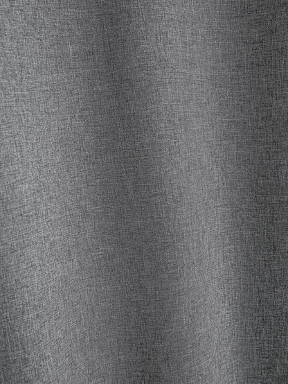 Hayes™ Elegant Short Sleeve High Neck Shirt