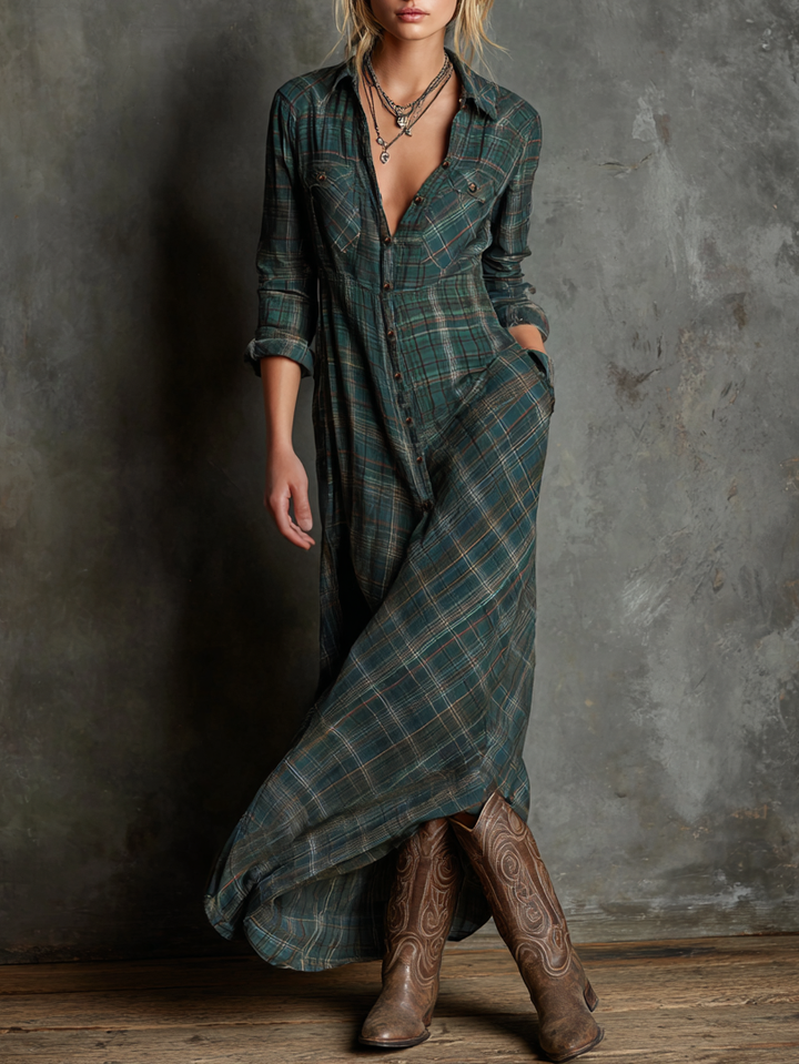 Blayra™ Women&