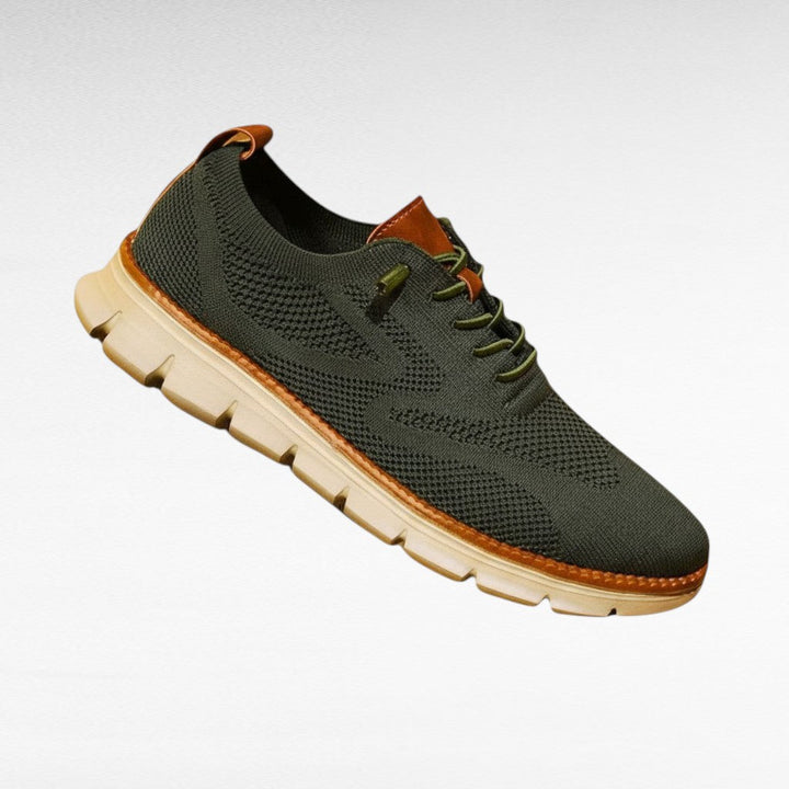 Drake™ Men&