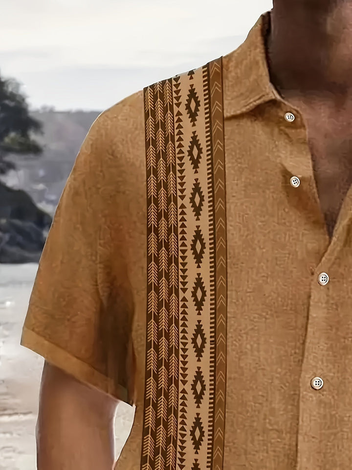 Carter™ Vintage Men&