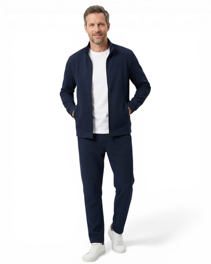 Cole™ Premium Sports Suit for Men