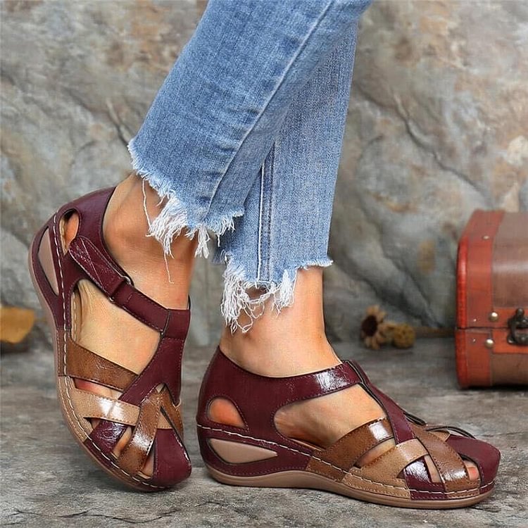 Thea™ Women&