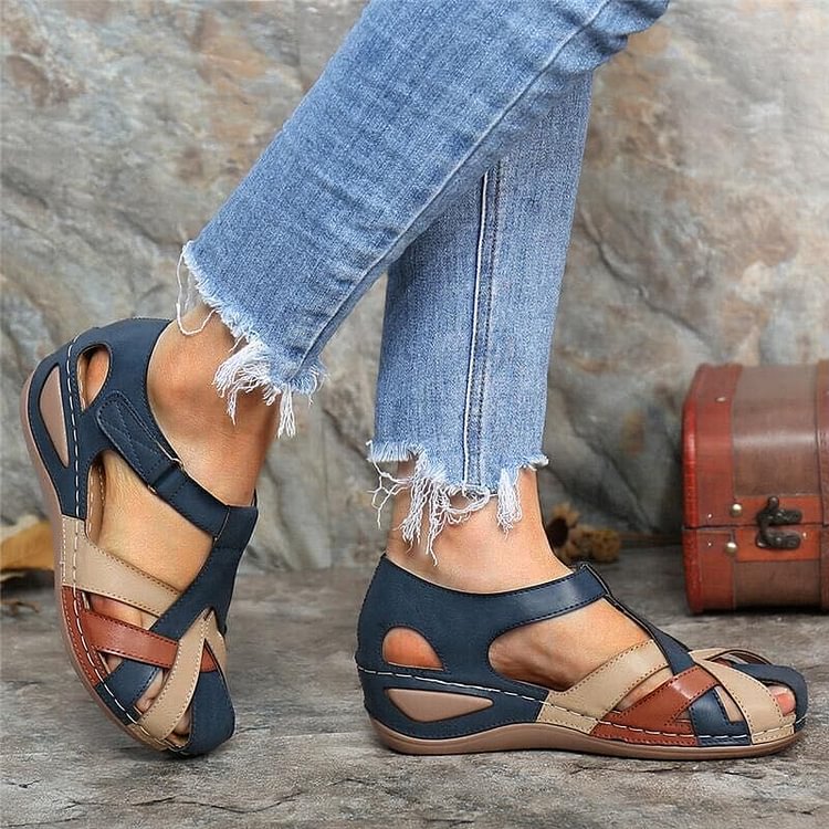Thea™ Women&