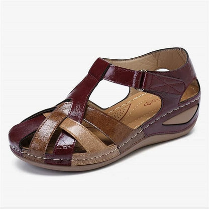 Thea™ Women's Wedge Sandals