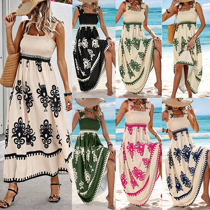 Lilira™ Women&