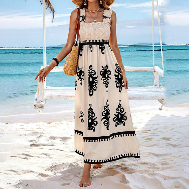 Lilira™ Women&