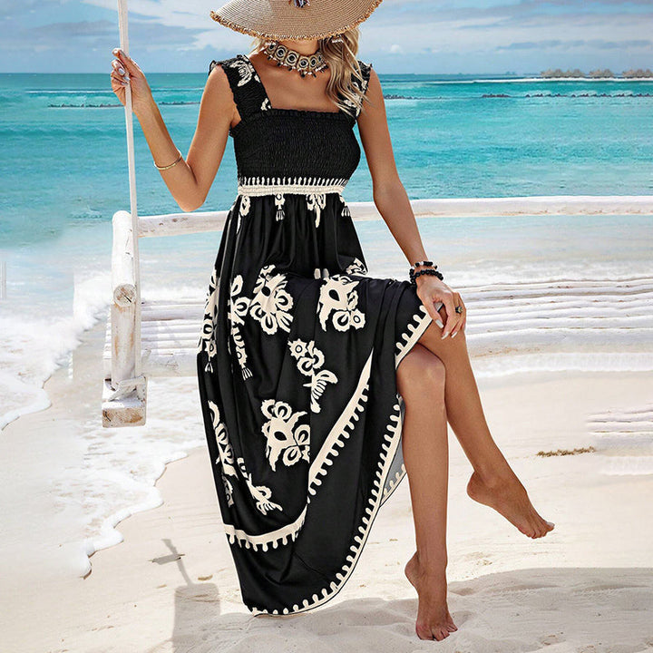 Lilira™ Women&