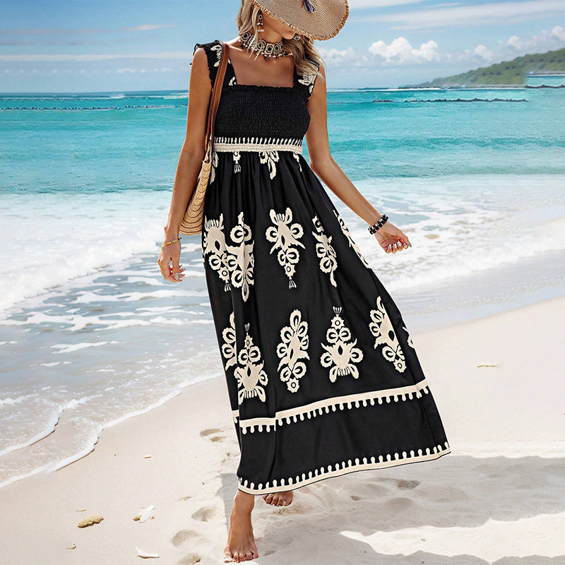 Lilira™ Women&