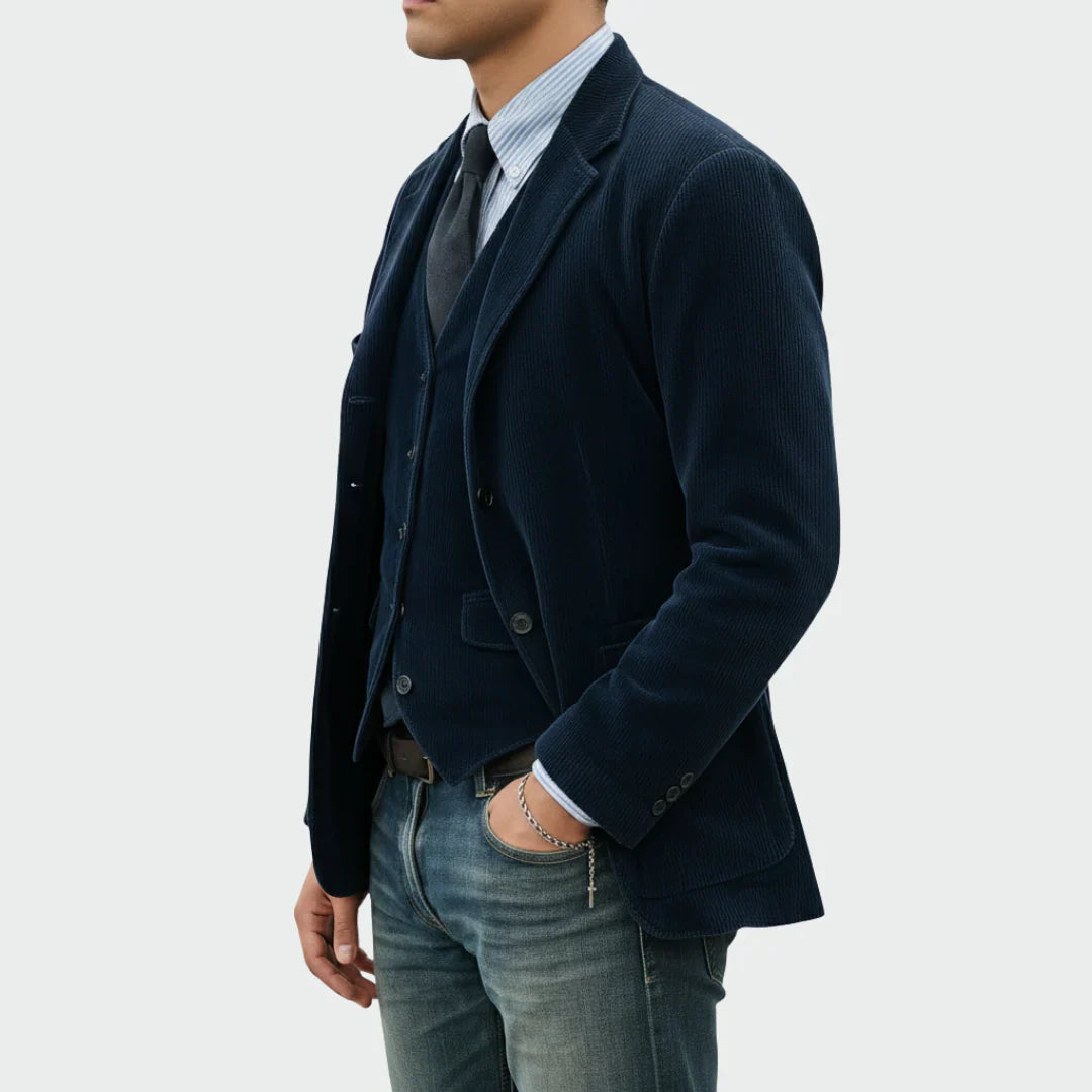 VALTRO™ Men&