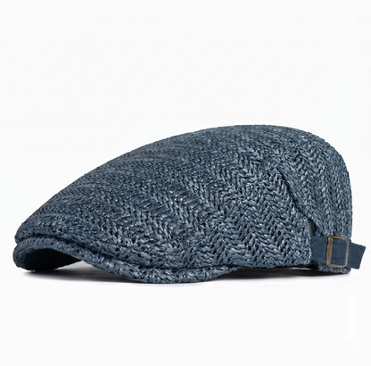 Archer™ Summer Straw Hat